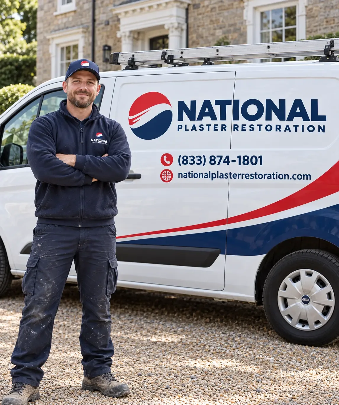 Plaster Repair Bridgewater, NY FAQs